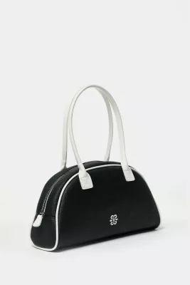 Çantë dore Zoozie Bags, MK1020225SV10-014, e zezë