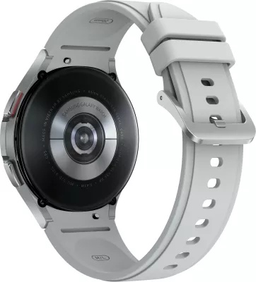 Smartwatch Samsung Galaxy Watch4 Classic, 16 GB, Gri