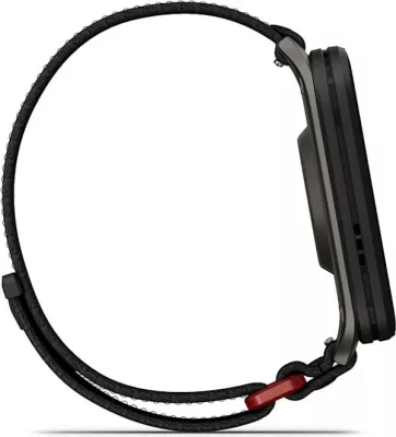 Smartwatch Garmin Venu X1 i zi