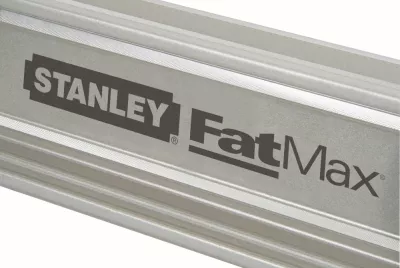Libelë Stanley Fatmax XTHT1-42131 600 mm, argjend