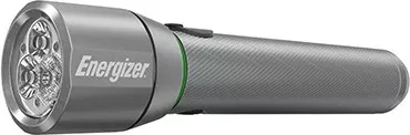 Elektrik dore Energizer, 1000 LM, hiri