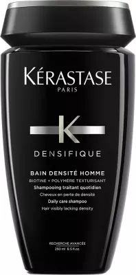 Shampon për burra Kerastase Densifique Bain Densite Homme 250ml