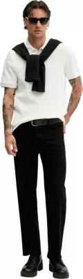 Xhemper për meshkuj Tommy Hilfiger Jeans DM0DM21654, i zi [Madhësia: S]