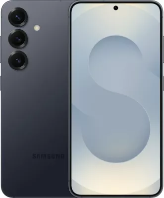 Celular Samsung Galaxy S25 SM-S931B/DS, 128 GB, 12 GB RAM, 6.2", i zi