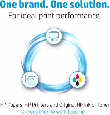 Toner HP 212X (W2121X) rendiment i lartë, original LaserJet, Cyan