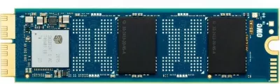 SSD për MacBook OWC Aura N2, 480GB