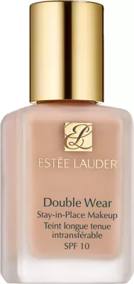 Fondatinë Estée Lauder Double Wear Stay In Place Makeup SPF10 2C2 Pale Almond 30ml