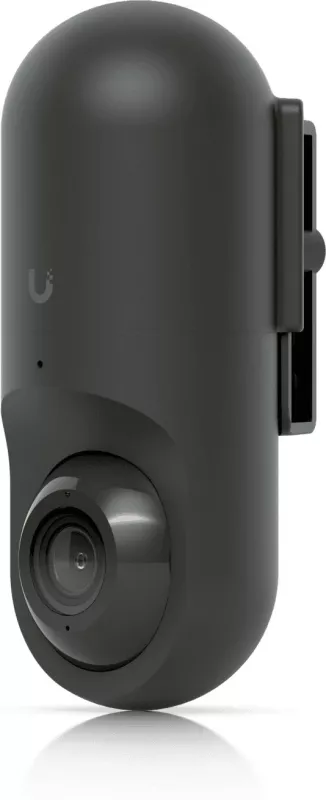 Mbështjellës Ubiquiti Unifi UACC-Flex-Cam-PWM, i zi
