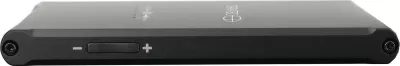 Amplifikator kufjesh TerraTec HA-1, 0.06 W, 150h, 3.5mm, i zi