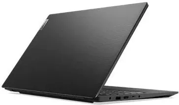 Laptop Lenovo V15 G4 AMN, 15,6" , AMD Ryzen 5 7520U, 8GB RAM, 512GB SSD, i zi 
