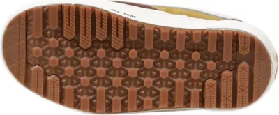 Atlete për femra Vans Old Skool MTE-2 VN0009QEBYA1, bezhë e errët [Madhësia: 36]