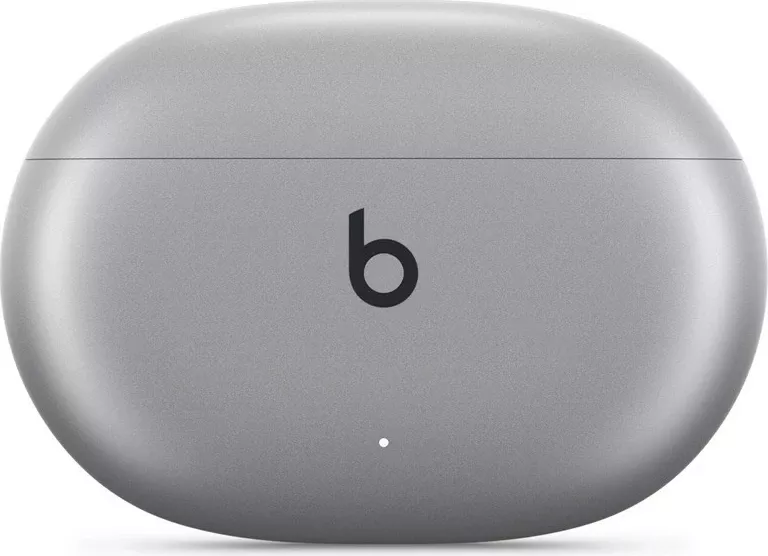Dëgjuese Beats by Dr. Dre MT2P3ZM/A, True Wireless Stereo (TWS), Calls/Music, 59 g, hiri