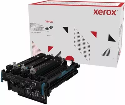 komplet imazherie XEROX 013R00692 për C310/C315, 125,000 faqe (zi & ngjyra)