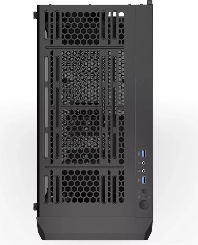 Kasë Endorfy, Regnum 400 Air