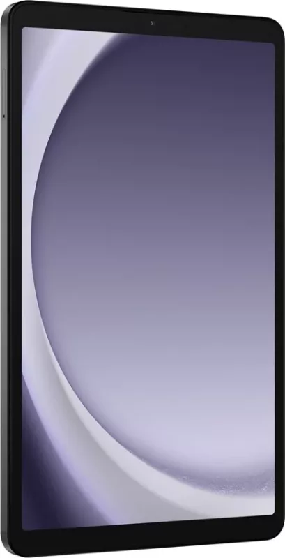 Tablet Samsung Galaxy Tab A9 LTE, Grafit