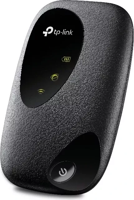 Shpërndarës interneti portativ TP-Link, 4G 