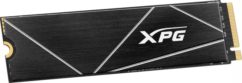 Disk SSD XPG GAMMIX S70 Blade M.2, 1TB