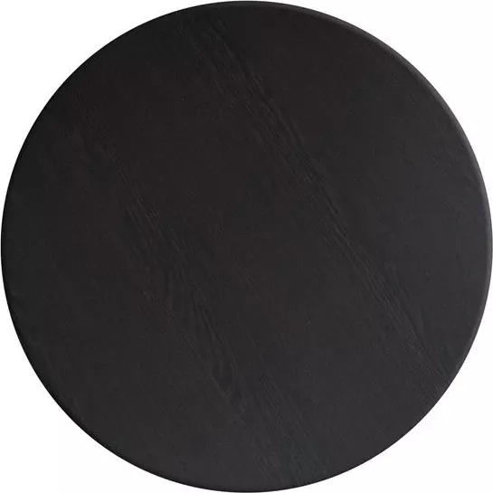 Sipërfaqe tavoline werzalit '60cm ngjyrë wenge FH5227.03