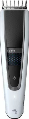 Makinë prerëse për flokë, Philips HC5610/15 