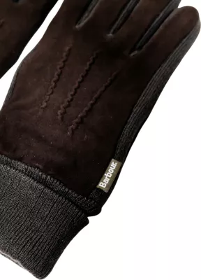 Doreza për meshkuj Barbour Magnus MGL0117, kafe [Madhësia: M]