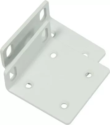Kasë rrjeti MikroTik RB1100AHx4 Dude Edition, 4 bërthama, SSD, Argjend