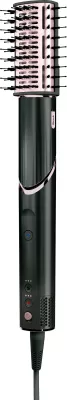 Multistyler Shark FlexStyle 5-in-1, 1400 W, i zi, rozë