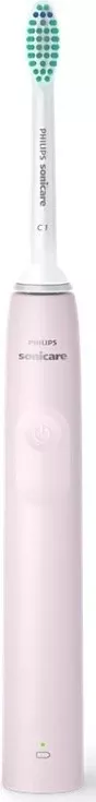Furçë dhëmbësh Philips Sonicare HX3651 / 11, rozë