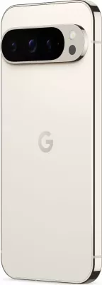 Celular Google Pixel 9 Pro XL, 16 GB, 256 GB, 50 MP, Porcelain