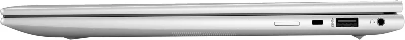 Laptop HP EliteBook 840 G10, 14", Intel Core i7 i7-1370P, 16 GB RAM, 512 GB SSD, Argjendtë