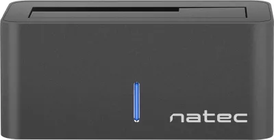 USB Natec, 3.2 Gen 1, i zi