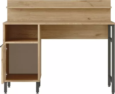 Set dhome për të rinj Skye Decor, ON24-SU