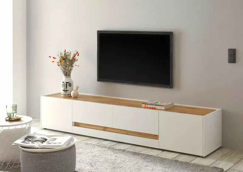 TV Komodë Vivo thumbnail 4