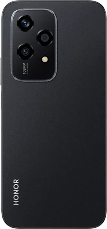 Celular HONOR 200 Lite 8/256GB, i zi