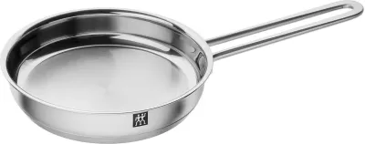 Tigan çeliku Zwilling PICO 16cm argjend