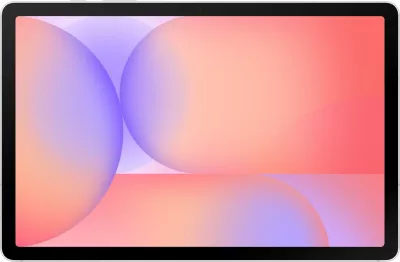 Tablet Samsung SM-X406B, 128 GB, 8 GB RAM, 10.9", 5G, Silver