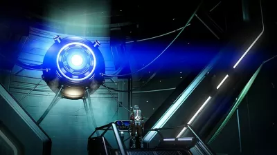Lojë për Nintendo Switch Bandai Namco No Man's Sky
