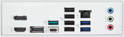 Pllakë amë ASUS PRIME B860M-A-CSM, LGA1851, micro ATX