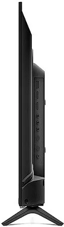 Televizor LIN 43LFHD1850 SMART Full HD 43", i zi