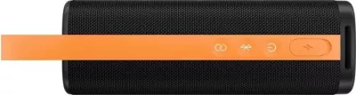 Altoparlant Xiaomi Sound Outdoor QBH4261GL 30W Bluetooth 2600mAh, i zi