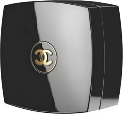 Krem trupi për femra Chanel Coco Noir 150g