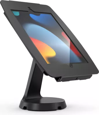 Mbështjellës tabletë Compulocks PRO 8-11 APEX, për Apple, i zi