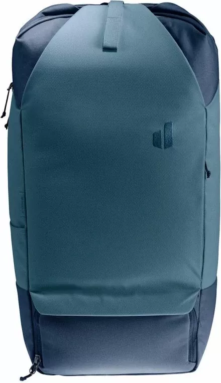 Çantë për fëmijë Deuter