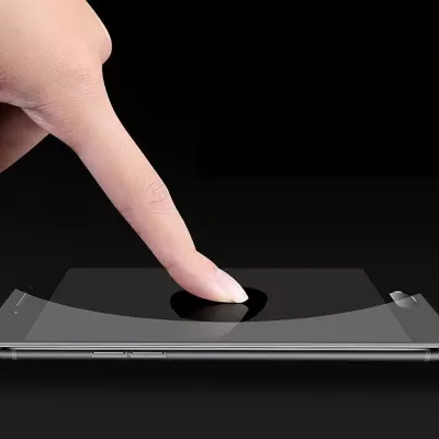 Xham mbrojtës Wozinsky 9H Flexible Nano Glass për Samsung Galaxy A16 / A16 5G