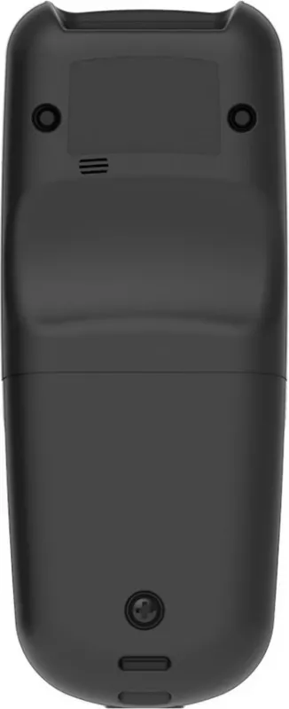 Skaner barkodesh Honeywell Voyager 1602g, wireless, 2D, Bluetooth, i zi