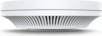 Access Point TP-Link Omada AX1800, WiFi 6, Montim në tavan