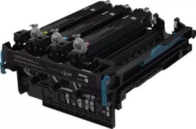 Kit imazherie XEROX 013R00689 për C310/C315 (B310/B315), 125,000 faqe, i zi