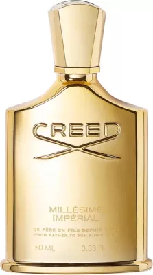 Eau de Parfum unisex Creed Millesime Imperial 50ml
