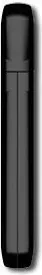 USB memorie Transcend JetFlash 700 32GB, USB 3.2, e zezë