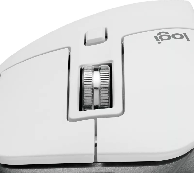 Maus Logitech MX Master 3S Performance thumbnail 4