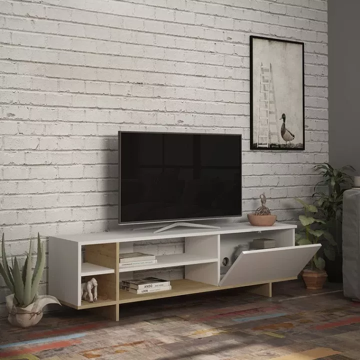 TV Komodë Sharp thumbnail 2